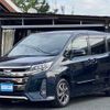 toyota noah 2017 quick_quick_DBA-ZRR80W_ZRR80-0352106 image 1