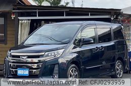 toyota noah 2017 quick_quick_DBA-ZRR80W_ZRR80-0352106