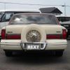 lincoln town-car 1992 quick_quick_-L14W-_1LNLM83W6NY708368 image 8