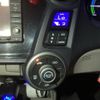 honda insight 2009 CFJ1558641 image 18