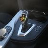 bmw 4-series 2017 CFJ1762852 image 25