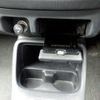 honda civic 2000 -HONDA--Civic EK3--1500820---HONDA--Civic EK3--1500820- image 18