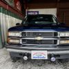 chevrolet k1500 1996 GOO_NET_EXCHANGE_0303191A30240810W005 image 2