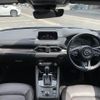 mazda cx-5 2018 -MAZDA--CX-5 3DA-KF2P--KF2P-300240---MAZDA--CX-5 3DA-KF2P--KF2P-300240- image 3