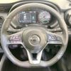 nissan nissan-others 2020 CFJ1607004 image 13