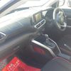 toyota raize 2020 -TOYOTA--Raize 5BA-A210A--A210A-0005706---TOYOTA--Raize 5BA-A210A--A210A-0005706- image 4