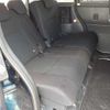 toyota roomy 2023 -TOYOTA 【岐阜 504ﾁ9684】--Roomy 5BA-M910A--M910A-1012003---TOYOTA 【岐阜 504ﾁ9684】--Roomy 5BA-M910A--M910A-1012003- image 4