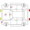 nissan dayz-roox 2015 -NISSAN--DAYZ Roox DBA-B21A--B21A-0078832---NISSAN--DAYZ Roox DBA-B21A--B21A-0078832- image 2