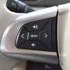 daihatsu tanto 2017 -DAIHATSU--Tanto DBA-LA600S--LA600S-0521824---DAIHATSU--Tanto DBA-LA600S--LA600S-0521824- image 14