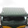 mitsubishi-fuso super-great 2009 CFJ1672684 image 16