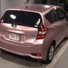 nissan note 2017 -NISSAN--Note HE12-136686---NISSAN--Note HE12-136686- image 6