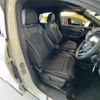 audi q3 2022 CFJ1819043 image 7