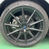 subaru brz 2023 GOO_JP_700060017330250428008 image 10