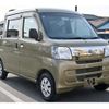 daihatsu hijet-cargo 2016 quick_quick_EBD-S331W_S331W-0008018 image 1