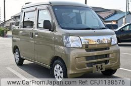 daihatsu hijet-cargo 2016 quick_quick_EBD-S331W_S331W-0008018