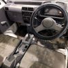 mitsubishi minicab-truck 1995 No.15726 image 5