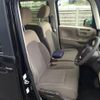 honda n-box 2020 CFJ1557928 image 13