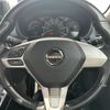 daihatsu copen 2015 CFJ1546432 image 18