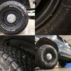 toyota hilux-surf 1997 CFJ6420565 image 11