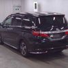 honda odyssey 2014 CFJ1671905 image 5