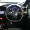 nissan note 2019 -NISSAN--Note DAA-HE12--HE12-261201---NISSAN--Note DAA-HE12--HE12-261201- image 10