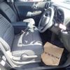 nissan cube 2015 CFJ1748548 image 23