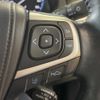 toyota harrier 2018 -TOYOTA--Harrier DBA-ZSU60W--ZSU60-0164549---TOYOTA--Harrier DBA-ZSU60W--ZSU60-0164549- image 6