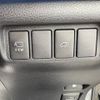 toyota harrier 2014 -TOYOTA--Harrier DAA-AVU65W--AVU65-0008825---TOYOTA--Harrier DAA-AVU65W--AVU65-0008825- image 19