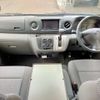 nissan caravan-van 2013 -NISSAN 【豊田 100ｻ8152】--Caravan Van CBF-CS4E26--CS4E26-000311---NISSAN 【豊田 100ｻ8152】--Caravan Van CBF-CS4E26--CS4E26-000311- image 17