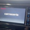 nissan x-trail 2014 -NISSAN--X-Trail DBA-T32--T32-004208---NISSAN--X-Trail DBA-T32--T32-004208- image 3