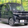 suzuki spacia 2024 CFJ1573343 image 16