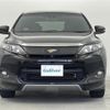 toyota harrier 2016 -TOYOTA--Harrier DBA-ZSU60W--ZSU60-0079666---TOYOTA--Harrier DBA-ZSU60W--ZSU60-0079666- image 25