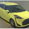 toyota sienta 2022 quick_quick_5BA-NSP170G_NSP170-7295988 image 4