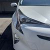 toyota prius 2016 CFJ1694526 image 21