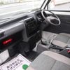 mitsubishi minicab-truck 1996 e1de42c85bf63c4f99a567bf2d6fd38a image 15