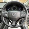 honda vezel 2014 -HONDA--VEZEL DAA-RU3--RU3-1017485---HONDA--VEZEL DAA-RU3--RU3-1017485- image 17