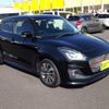 suzuki swift 2017 -SUZUKI--Swift DAA-ZC53S--ZC53S-101319---SUZUKI--Swift DAA-ZC53S--ZC53S-101319- image 10