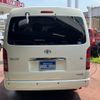 toyota hiace-wagon 2014 CFJ1587840 image 5