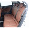fiat 500x 2021 -FIAT--Fiat 500X 33413PM--ZFA3340000P895544---FIAT--Fiat 500X 33413PM--ZFA3340000P895544- image 12