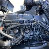 mitsubishi-fuso super-great 2025 CFJ1604883 image 11