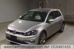 volkswagen golf 2020 -VOLKSWAGEN--VW Golf DBA-AUCPT--WVWZZZAUZLW081607---VOLKSWAGEN--VW Golf DBA-AUCPT--WVWZZZAUZLW081607-