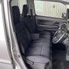 suzuki wagon-r 2019 -SUZUKI--Wagon R MH55S--MH55S-278209---SUZUKI--Wagon R MH55S--MH55S-278209- image 12