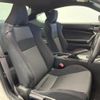 toyota 86 2014 quick_quick_ZN6_ZN6-050407 image 9