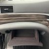 nissan elgrand 2020 -NISSAN--Elgrand DBA-TE52--TE52-131249---NISSAN--Elgrand DBA-TE52--TE52-131249- image 5