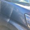 daihatsu tanto 2015 CFJ1826920 image 8