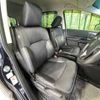 honda odyssey 2014 -HONDA--Odyssey DBA-RC1--RC1-1016283---HONDA--Odyssey DBA-RC1--RC1-1016283- image 9