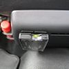 toyota hiace-van 2013 GOO_JP_700056095530250521001 image 37