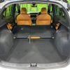 nissan kix 2020 CFJ1656401 image 10