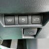 toyota crown 2024 CFJ1707612 image 19