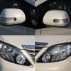 toyota alphard 2013 -TOYOTA--Alphard ANH20W--8276676---TOYOTA--Alphard ANH20W--8276676- image 6